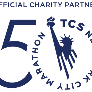 Fundraising Page: 2020 TCS New York City Marathon - November 1, 2020