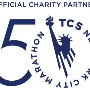 Team Page: 2020 TCS New York City Marathon - November 1, 2020